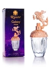 Riposte 24 Saat Etkili Kadın Parfüm - Galaxy - For Women 80 Ml