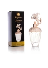 Riposte 24 Saat Etkili Kadın Parfüm - Jasmin - For Women 80 Ml