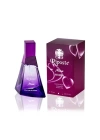 Riposte 24 Saat Etkili Kadın Parfüm - Mina - For Women 90 Ml