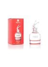 Riposte 24 Saat Etkili Kadın Parfüm - Ninova - For Women 100 Ml