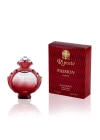 Riposte 24 Saat Etkili Kadın Parfüm - Passion - For Women 100 Ml