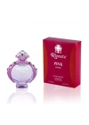 Riposte 24 Saat Etkili Kadın Parfüm - Pink - For Women 100 Ml