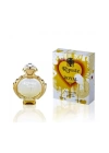 Riposte 24 Saat Etkili Kadın Parfüm - Royal - For Women 100 Ml