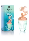 Riposte 24 Saat Etkili Kadın Parfüm - Sea Girl - For Women 80 Ml