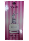 Riposte 24 Saat Etkili Kadın Parfüm - Secret - For Women 100 Ml