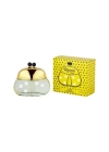 Riposte 24 Saat Etkili Kadın Parfüm - Time Yellow - For Women 100 Ml