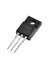 RJP 30H1 TO-220F IGBT TRANSISTOR ShopZum