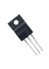 RJP63K2 TO-220F IGBT TRANSISTOR ShopZum