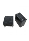 ROLE KOMBİ İÇİN PANASONIC 024-2HS 5A24V 250WATT 6 PIN