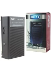 ROXY RXY-160FM CEP TİPİ MİNİ ANALOG RADYO