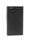 ROXY RXY-160FM CEP TİPİ MİNİ ANALOG RADYO