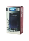 ROXY RXY-160FM CEP TİPİ MİNİ ANALOG RADYO