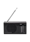 ROXY RXY-170FM CEP TİPİ MİNİ ANALOG RADYO