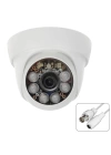 RT-1454 Dome Ahd Kamera 2mp 3.6mm