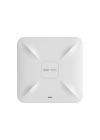 RUIJIE REYEE RG-RAP2200(E) GIGABIT AC1300 DUAL BAND (2.4 GHZ 400 MBPS/5 GHZ 867 MBPS) IC ORTAM TAVAN TİP ACCESS POINT