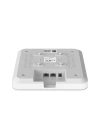 RUIJIE REYEE RG-RAP2200(E) GIGABIT AC1300 DUAL BAND (2.4 GHZ 400 MBPS/5 GHZ 867 MBPS) IC ORTAM TAVAN TİP ACCESS POINT