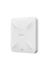 RUIJIE REYEE RG-RAP2200(E) GIGABIT AC1300 DUAL BAND (2.4 GHZ 400 MBPS/5 GHZ 867 MBPS) IC ORTAM TAVAN TİP ACCESS POINT