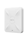 RUIJIE REYEE RG-RAP2200(F) AC1300 DUAL BAND (2.4 GHZ 400 MBPS/ 5 GHZ 867 MBPS) IC ORTAM TAVAN TİP ACCESS POINT