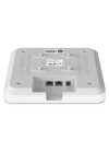 RUIJIE REYEE RG-RAP2200(F) AC1300 DUAL BAND (2.4 GHZ 400 MBPS/ 5 GHZ 867 MBPS) IC ORTAM TAVAN TİP ACCESS POINT