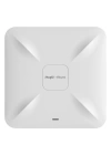 RUIJIE REYEE RG-RAP2200(F) AC1300 DUAL BAND (2.4 GHZ 400 MBPS/ 5 GHZ 867 MBPS) IC ORTAM TAVAN TİP ACCESS POINT