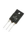 S 2055N TO-3P TRANSISTOR ShopZum