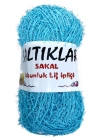 Sakal Sabunluk Lif İpliği 02