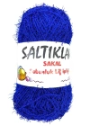 Sakal Sabunluk Lif İpliği 04