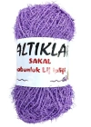 Sakal Sabunluk Lif İpliği 09