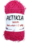 Sakal Sabunluk Lif İpliği 16