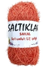 Sakal Sabunluk Lif İpliği 19