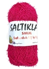 Sakal Sabunluk Lif İpliği 21