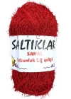 Sakal Sabunluk Lif İpliği 25