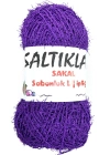 Sakal Sabunluk Lif İpliği 30