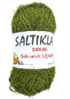 Sakal Sabunluk Lif İpliği 44