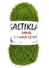 Sakal Sabunluk Lif İpliği 47