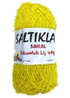 Sakal Sabunluk Lif İpliği 57