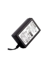 SL-15-32HP 15 VOLT- 32 VOLT ÇİFT VOLTAJ AC/DC HP ShopZum YAZICI ADAPTÖRÜ