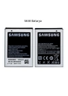 Samsung 5830 Galaxy Ace İle Uyumlu - 1350 Mah Batarya Pil