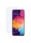 Samsung Galaxy A30 Uyumlu Premium Ekran Koruyucu 9h Sert Temperli Kırılmaz Cam Koruma Şeffaf