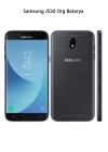 Samsung Galaxy J530 Org Telefonlarla Uyumlu Batarya 3000 mAh