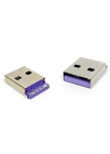 ŞASE USB ERKEK FİŞ 4PİN KARKAS PLX-11584