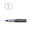 Scrikss Lp 68 Liquid Pen Mavi 40lı