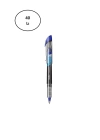 Scrikss Lp 68 Liquid Pen Mavi 40lı