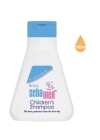 Sebamed Bebek Şampuan 150ml