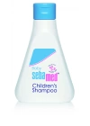 Sebamed Bebek Şampuanı 250ml