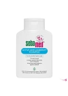 Sebamed Kepek Önleyici Şampuan 400 ml