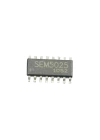 SEM 5025 SMD