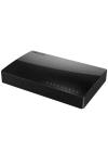 SG108 8 PORT 10/100/1000 MBPS GIGABIT SWITCH