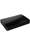 SG108 8 PORT 10/100/1000 MBPS GIGABIT SWITCH