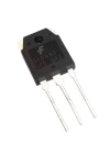 SGH15N60UFD TO-3P IGBT TRANSISTOR ShopZum